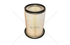 Air Filter NQR 70 Mec-Diesel