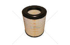 Air Filter NQR 75 Mec-Diesel