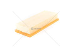 Air Filter PANDA/PUNTO/YPSILON 1.2 Neutral Box