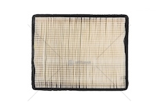 AIR FILTER, PANEL ENGINE DONALD P621014