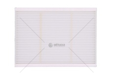 AIR FILTER, PANEL VENTILATION DONALD P955737