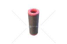 Air Filter PORTER Mec-Diesel