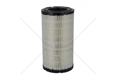 AIR FILTER, PRIMARY RADIALSEAL DONALD P783117