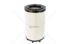 AIR FILTER, PRIMARY RADIALSEAL DONALD P953210