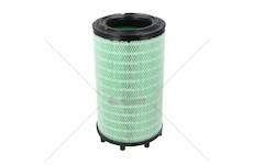 AIR FILTER, PRIMARY RADIALSEAL DONALD P956789