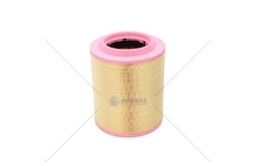 AIR FILTER, PRIMARY RADIALSEAL DONALD P957182