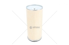 AIR FILTER, SAFETY DONALD P787247