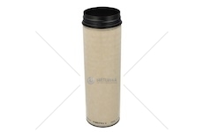 AIR FILTER, SAFETY DONALD P957411