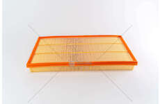 Air Filter SPRINTER 3/3,5/4/5T 2.2 CDI 20 Mann Filter