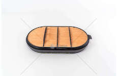 Air Filter URBANWAY 10/12/18M 2013-> Iveco