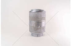 Air Filter VIRGIS 8361 Iveco