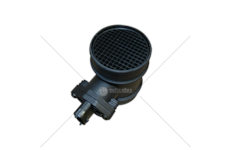 Air Flow Sensor 145 1.9 TD - AR 33601/AR 67501 12V-5 PINS Neutral Box