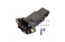 Air Flow Sensor ACCENT/146 1.3/1.4 - AR 33503/G4E 12V Pierburg