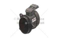Air Flow Sensor C3 I 1.4 16V HDi - 8HY 12V Pierburg