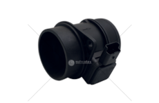 Air Flow Sensor C4 2,0 HDI - RHR 4 PINS BLINKEN