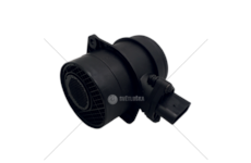 Air Flow Sensor CADDY 2.0/CADDY 1.9 - ASZ/BTB/BMM 5 PINS ORIGINALE
