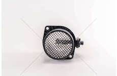 Air Flow Sensor CADDY/A3/A4/YETI/ALHAMBRA 2.0 Pierburg