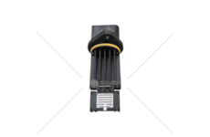 Air Flow Sensor CADDY III Box 1.9 TDI - BJB/BLS 12V Pierburg