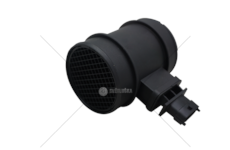 Air Flow Sensor CAPTIVA 2.0 D 4WD - Z 20 S/Z 20 DM 4 PINS BLINKEN
