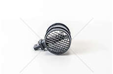 Air Flow Sensor DUCATO 2.3 - EURO 6 Mec-Diesel