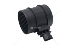 Air Flow Sensor DUCATO - F1A/F1C 4 PINS Iveco