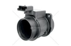 Air Flow Sensor FIESTA V 1.4 TDCI - F6JA/B/D 6 PINS BLINKEN