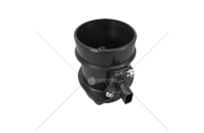 Air Flow Sensor FOCUS 1.8 - F9DA/KKDA/FFDA 12V ORIGINALE