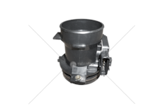 Air Flow Sensor FOCUS 2.0 - EDDC/EDDB/EYPA/CJBA 12V-6 PINS ORIGINALE