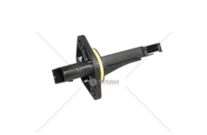 Air Flow Sensor GALAXY 1.9 TDI - 1Z/AHU/ANU 12V Pierburg