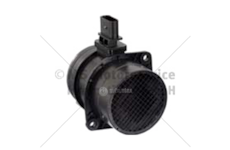 Air Flow Sensor JETTA IV 2.0 TDI - CAGB/CAHB/CBAB 12V Pierburg