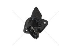 Air Flow Sensor JUMPER Bus 2.8 HDi - 8140.43 12V Pierburg