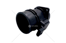 Air Flow Sensor K9K - MODUS 1.5 DCI 6 PINS BLINKEN