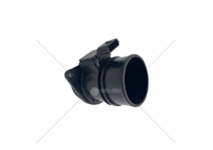 Air Flow Sensor KANGOO 1.5 DCI/TRAFIC 2.0 DCI/ MASTER 2.5 DCI Pierburg
