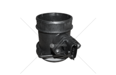 Air Flow Sensor KUGA 2.5 4X4 - HYDA/B 12V ORIGINALE