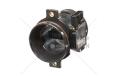 Air Flow Sensor MONDEO II 1.6 i - RKB/NGA/L1L 12V Pierburg