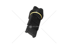 Air Flow Sensor MULTIPLA 1.6 100 16V - 182 A4.000 12V Pierburg