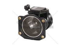 Air Flow Sensor PASSAT 1.6 - ADR/ADP/AFY/AHL 12V Pierburg