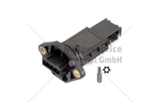 Air Flow Sensor PASSAT 1.8 T - AEB/AGU/AJH 12V Pierburg