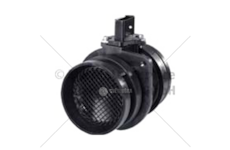 Air Flow Sensor PASSAT/SCIROCCO 2.0 TSI - CAWB 12V Pierburg