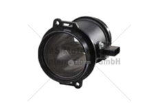 Air Flow Sensor PHAETON 3.0 V6 TDI - BMK/CARA/CEXA 12V Pierburg