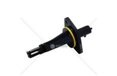Air Flow Sensor PUNTO 1.3 JTD 16V - 188 A9.000 12V Pierburg