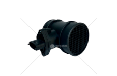 Air Flow Sensor PUNTO/DOBLO'/156 1.9 JTD-182 B9.00012V-5 PINS Bosch
