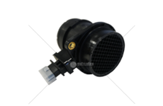 Air Flow Sensor PUNTO EVO 1.3 MJTD - 199 A9.000 12V Pierburg