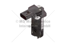 Air Flow Sensor S-MAX 2.2 TDCi - G6D/G8D/UFD/UKD 12V Pierburg