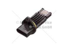 Air Flow Sensor SHARAN 2.0 - ATM/ADY/AZJ 12V Pierburg