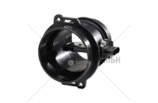 Air Flow Sensor TOUAREG 3.0 V6 TDI - CASA/CATA 12V Pierburg
