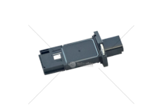 Air Flow Sensor TRANSIT 2.2 - QWFA/PHFA/UHFA 12V Mec-Diesel