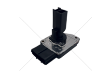 Air Flow Sensor TRANSIT 2.4 - F3FA/H9FA/FIFA 12V-4 PINS BLINKEN