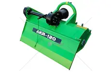 Akr-120 rotační kypřič 1.2m | AKR-120