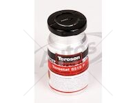 Aktivátor terostat 8519 p primer černý, 10ml 0126030_A